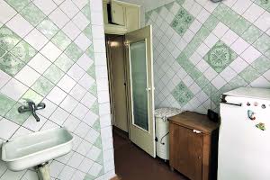 квартира за адресою Гвардійців-Широнінців вул., 79