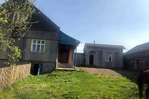 будинок за адресою Шевченка