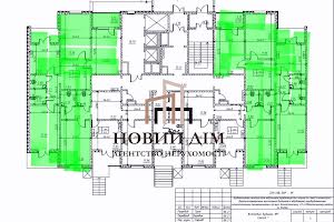комерційна за адресою Коноплянська вул., 22