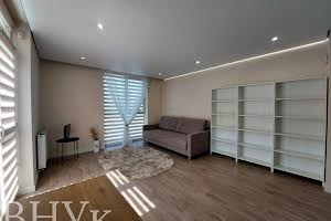 квартира за адресою Рудненська, 8