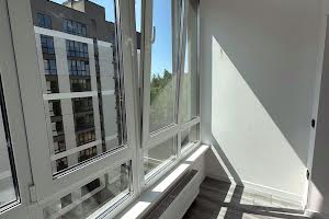 квартира за адресою Олександра Довженка вул., 31В