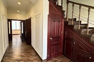 квартира по адресу Республиканская ул., 18