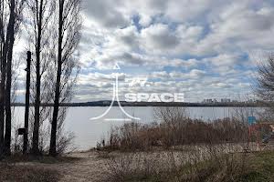 будинок за адресою Виноградна вул., 2