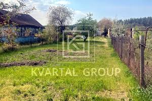 будинок за адресою привітна, 26