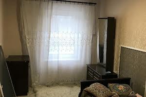 будинок за адресою Садова вул., 6