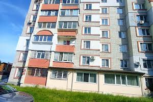 квартира по адресу Крещатик ул., 55