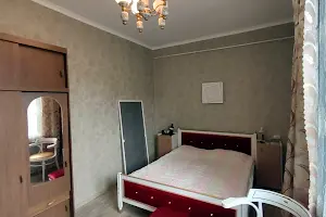 квартира по адресу Адмиральский просп., 4