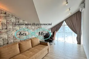 будинок за адресою Богдана Хмельницького вул., 32