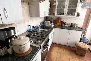 комната по адресу Малые Кривчицы ул., 5