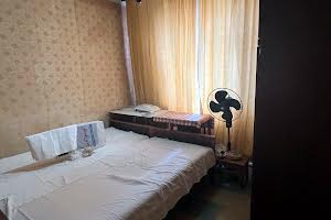 квартира за адресою Академіка Корольова вул., 28