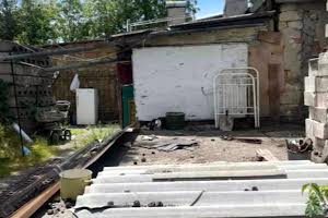 участок по адресу Садовского ул., 30