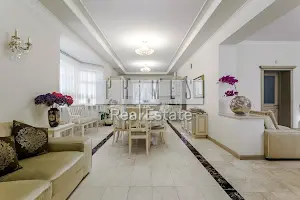 будинок за адресою Депутатська вул.