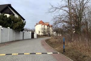 дом по адресу Сосновая, 79