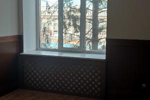 комерційна за адресою пр. Яворницького, 65