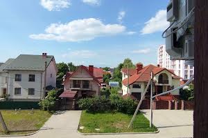 квартира за адресою Павла Полуботка, 18