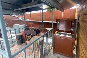 будинок за адресою вул. Проїзд 1-й Світлий