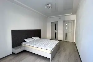 квартира за адресою Угорська вул., 14