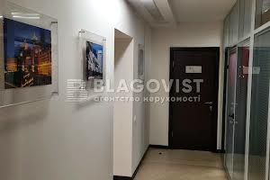 комерційна за адресою Велика Житомирська вул., 34