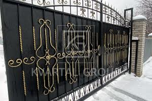 дом по адресу Шевченка