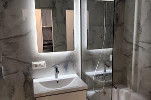 квартира за адресою Замкова вул., 48