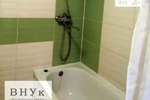 квартира по адресу Злуки просп., 41