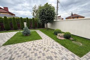 будинок за адресою Театральна