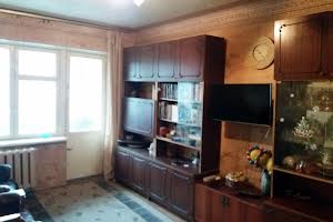 квартира за адресою Мілютенка вул., 14