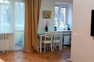 квартира за адресою 23 Серпня вул., 73