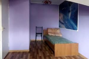 будинок за адресою Зарічна, 58