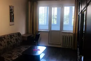 квартира за адресою Маразліївська вул., 1Б