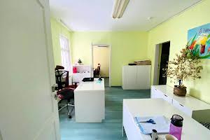 комерційна за адресою Паньківська вул., 6б