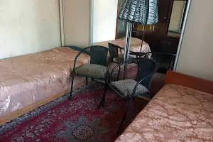 квартира по адресу Бабеля ул., 15