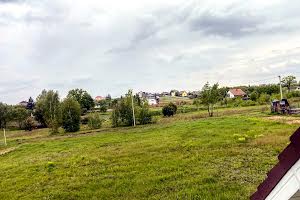 дом по адресу Прорізна, 15