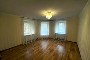 квартира за адресою Пирогова вул., 103Б