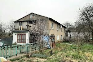 квартира по адресу Лесі Українки, 12