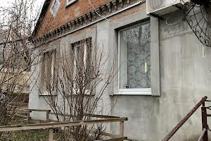 дом по адресу Славянская ул., 47