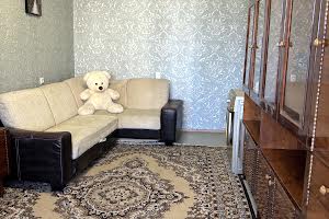 квартира по адресу Институтская ул., 20/1