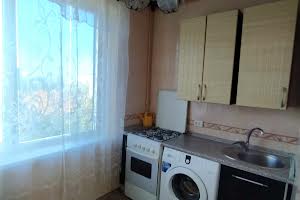 квартира за адресою Тракторобудівників просп., 110а
