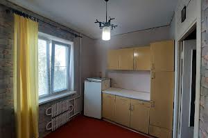 квартира за адресою Єгора Біркуна вул., 4