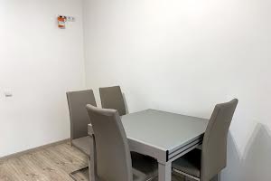 квартира за адресою Плугова вул., 4