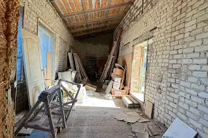 дом по адресу Підлісна