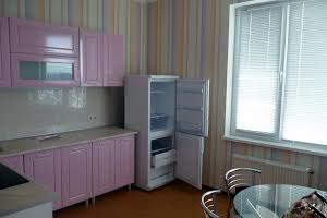 квартира за адресою Середньофонтанська вул., 19в