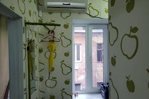 квартира за адресою Колонтаївська вул., 53