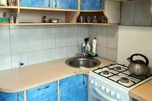 квартира за адресою Бучми вул. (Командарма Уборевича), 44г
