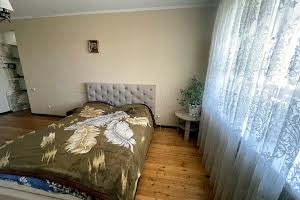 квартира по адресу Академика Королёва ул., 31