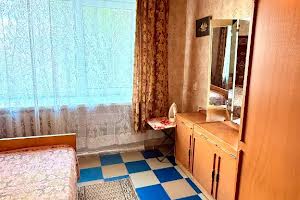 квартира по адресу Котляревского ул., 11