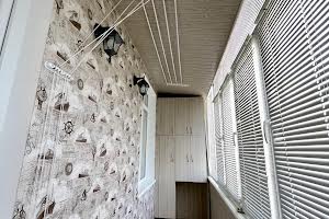 квартира за адресою Космонавтов, 62