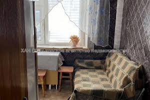 квартира за адресою Нюрнберзький пров. (2-й Таганський), 11