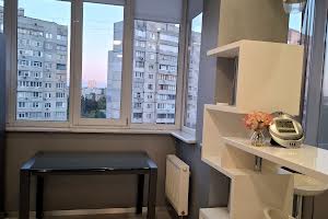 квартира за адресою Гвардійців-Широнінців вул., 33