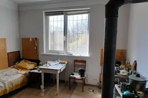 будинок за адресою Рай-Оленівська вул.